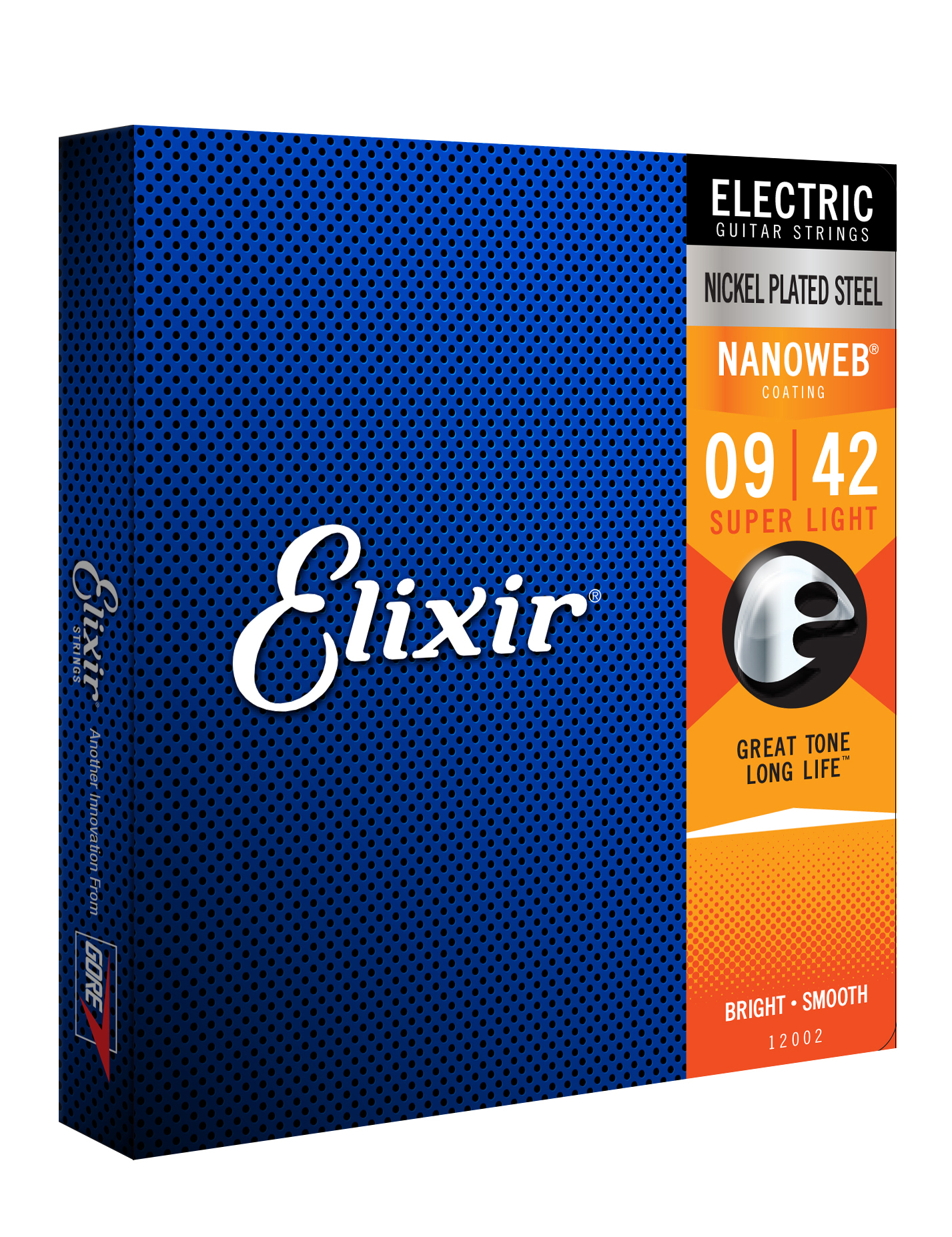 elixir-jogo-de-cordas-009-guitarra-eletrica-009-042-nanoweb_5d84f952dd017.jpg