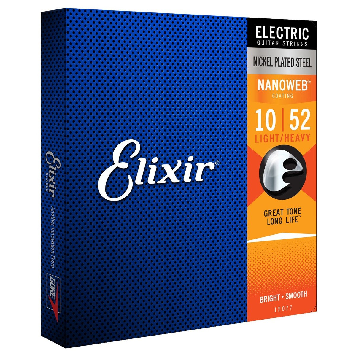 elixir-jogo-de-cordas-010-guitarra-eletrica-010-052-nanoweb_5f3fa3dace8b2.jpg