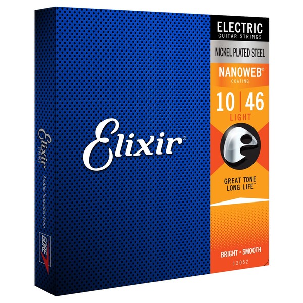 elixir-jogo-de-cordas-010-guitarra-eletrica-nanoweb-010-046_5cb598fa99ad9.jpg