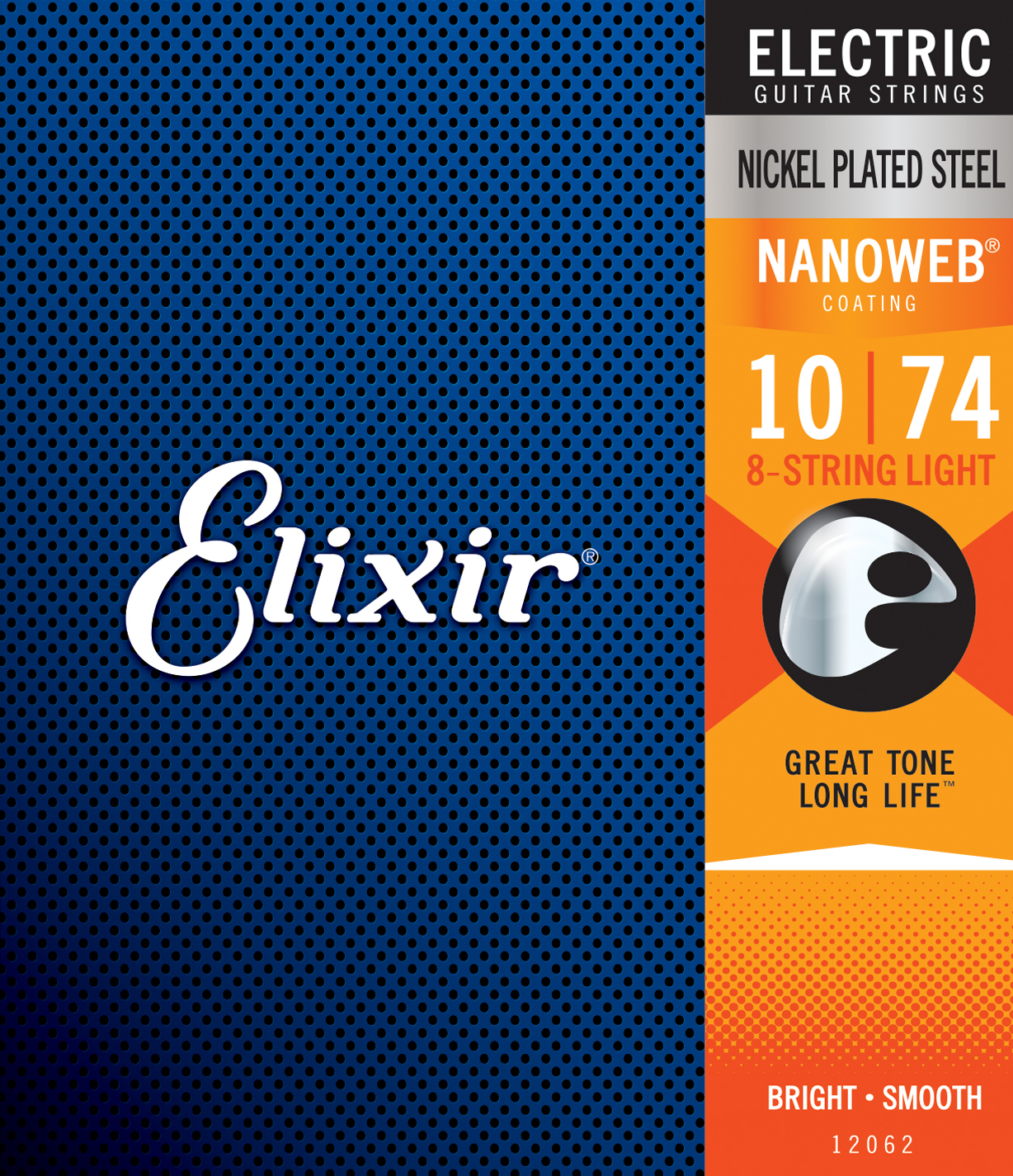 elixir-nanoweb-12062-8-sting-light_63ecf57499fb0.jpg