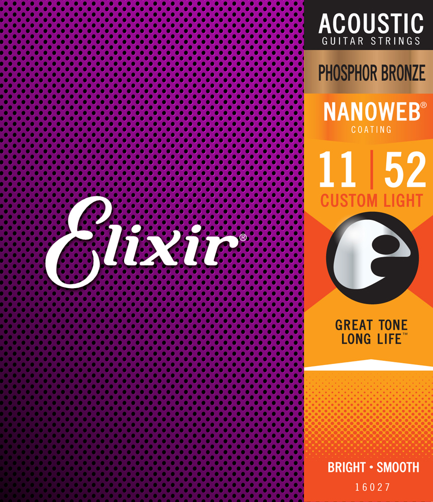elixir-nanoweb-custom-light-phosphor_5c45d2bc17341.gif