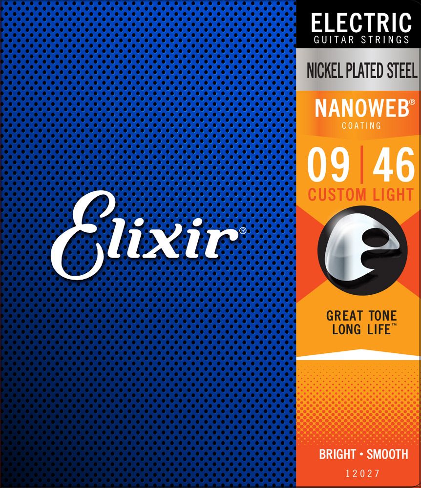 elixir-nanoweb-custom-light_5e41662e9121e.jpg