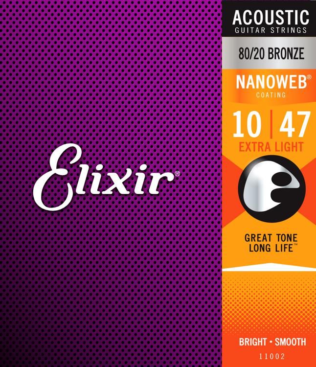 elixir-nanoweb-extra-light-acoustic_5c45d21a04d35.jpg
