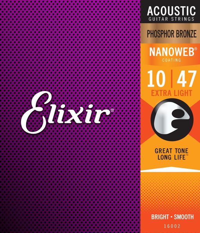 elixir-nanoweb-extra-light-phosphor_5c45d26be6d45.jpg