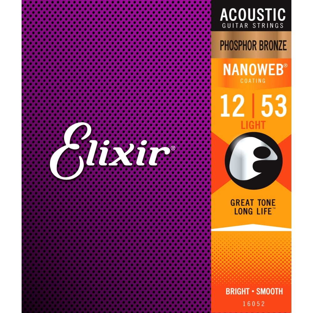elixir-nanoweb-light-phosphor-bronze_5d84a9da63a12.jpg