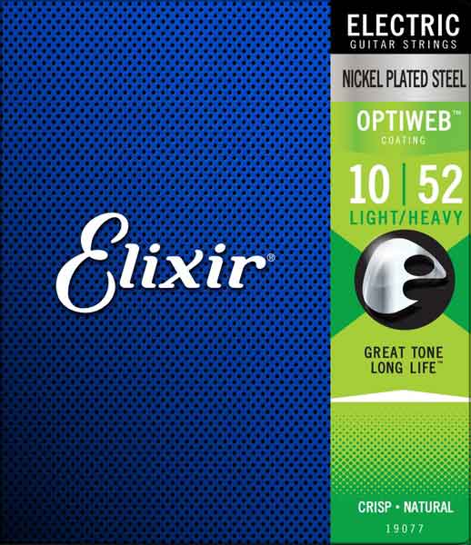 elixir-optiweb-10-52_60199029e94e1.jpg