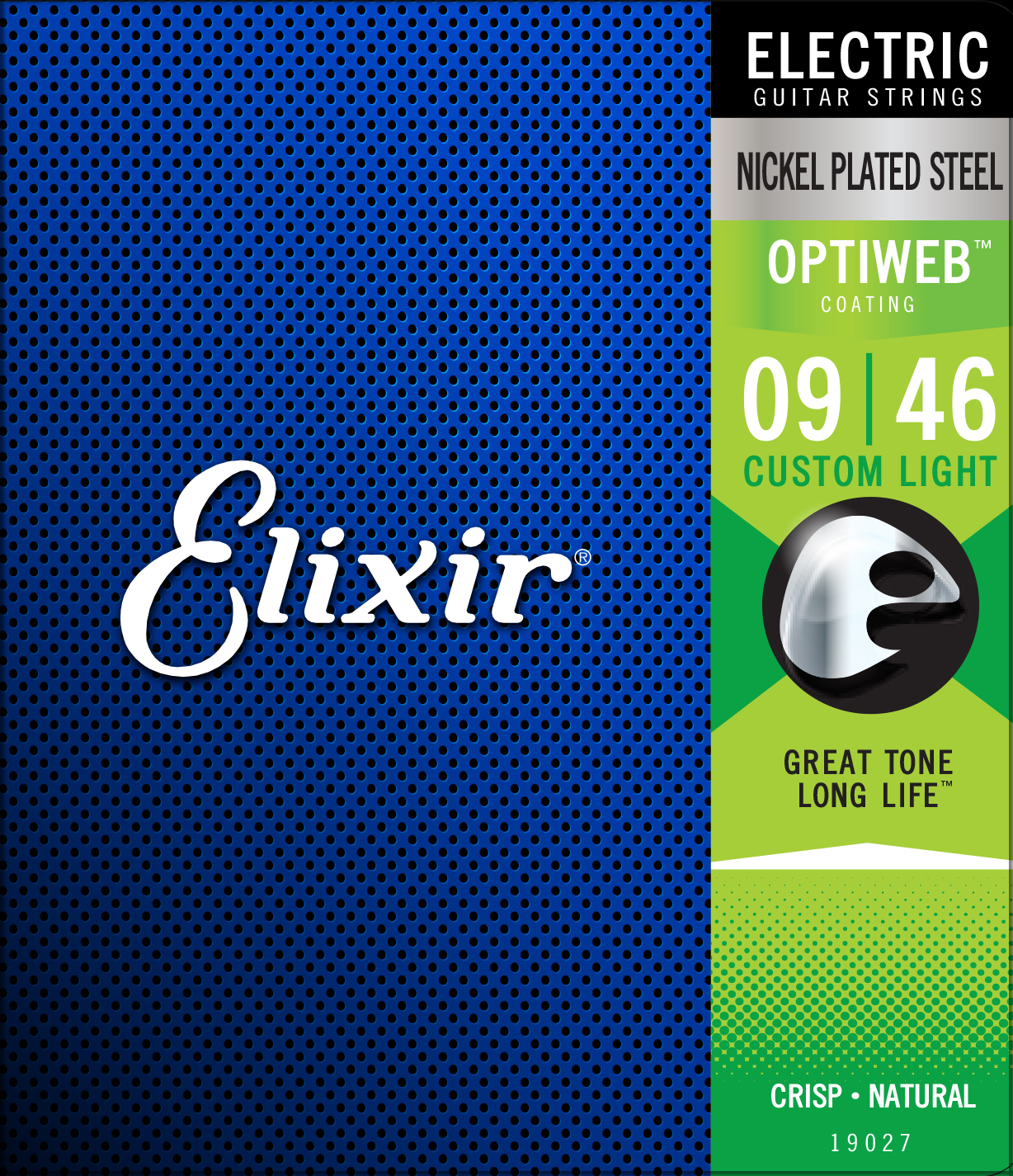 elixir-optiweb-19027-custom-light_5f4790d44ea79.jpg
