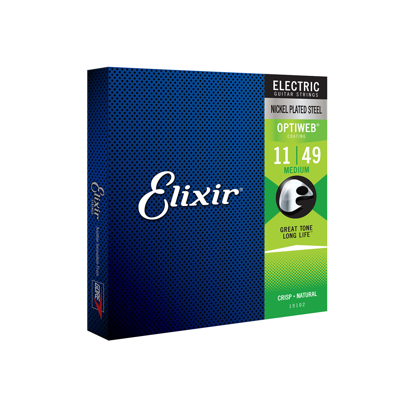 elixir-optiweb-19102-medium_5d19ecdd2dd7f.jpg