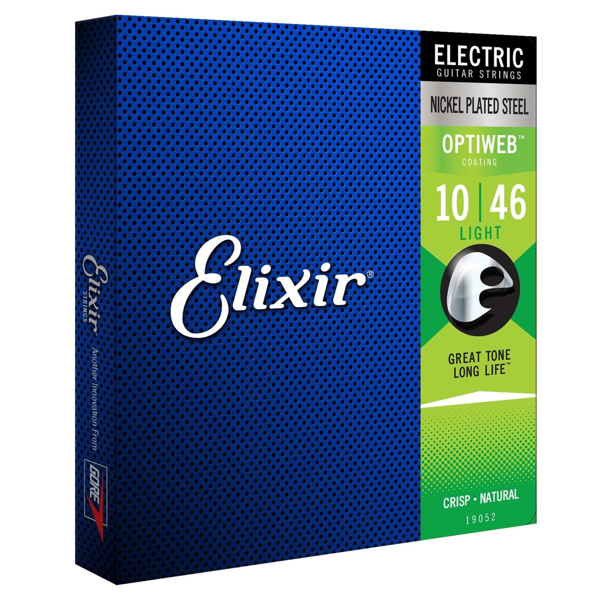elixir-optiweb-coated-10-46_5c2ccb68ec763.jpg