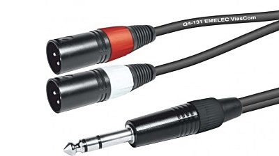 emelec-cabo-635-macho-st-2x-xlr-macho-15mt_672c98a062a80.jpg