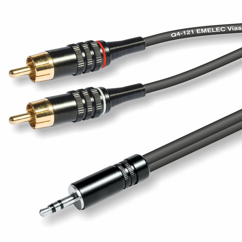emelec-m62-eq660530s-cabo-2x-rca-macho-35-macho-st-30mt_69b81175b7706.jpg