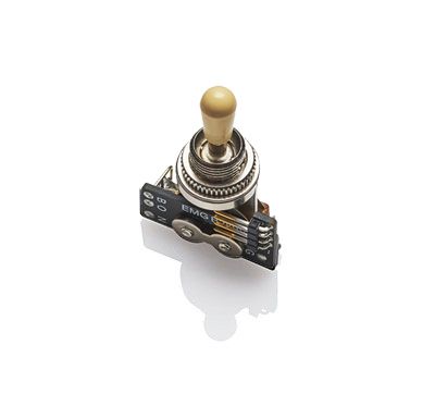 emg-3-pos-toggle-switch-iv_678e5af558b2e.jpg