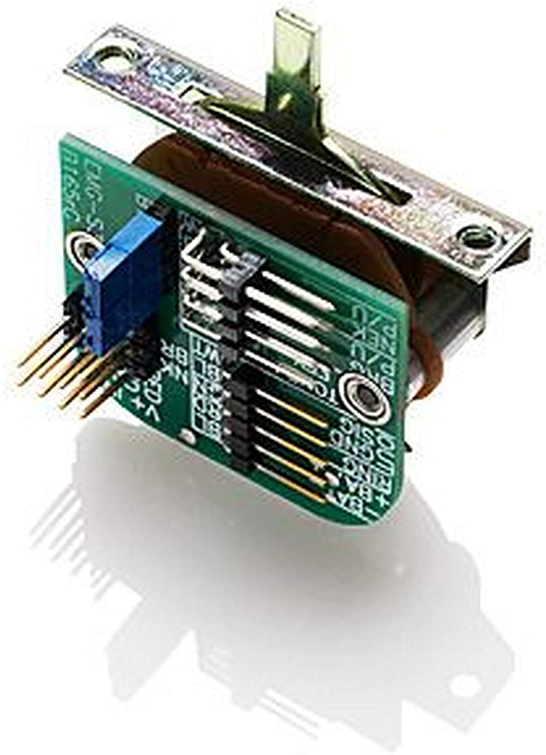 emg-3-position-switch-st-style-sl_627e7f3d624c4.jpg