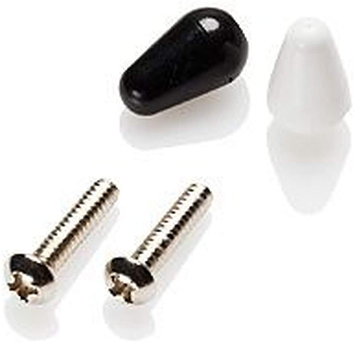 emg-3-position-switch-st-style-sl_627e7f3e2f9e0.jpg
