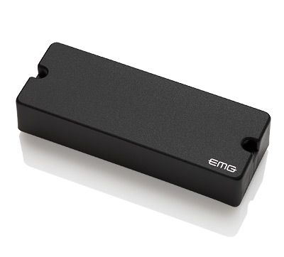 emg-40dc_6478695c74992.jpg