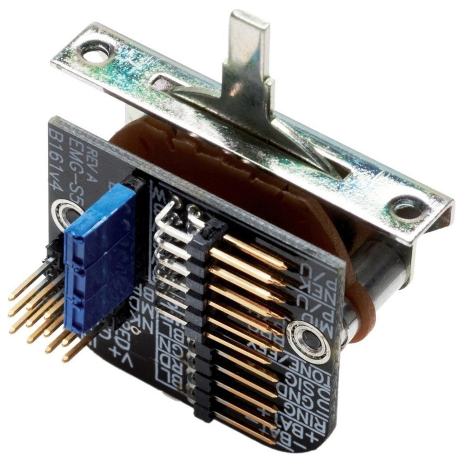 emg-5-position-st-style-switch-sl_612f9bb788773.jpg