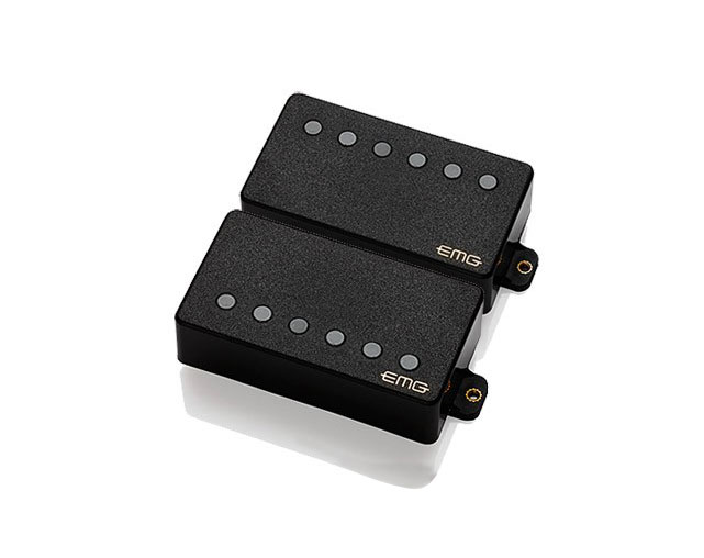 emg-57-66-set-bk_627e7c81a2afd.jpg