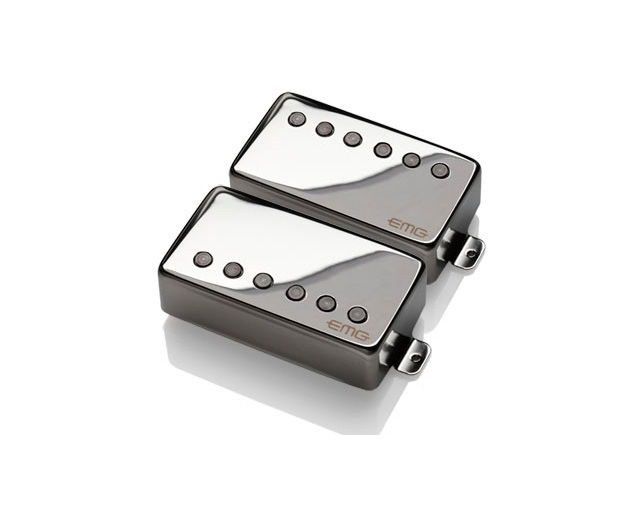 emg-57-66-set-cromado_62b5a32cc2a64.jpg