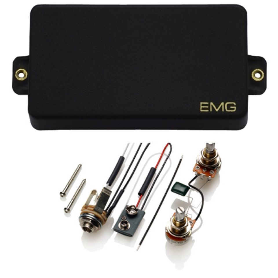 emg-60-bk_5eda5561b684d.jpg