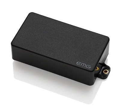 emg-60-bk_69bc2c320ac3a.jpg