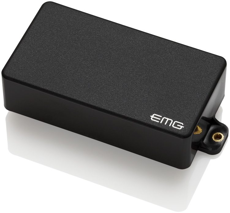 emg-81-black_5af5a1acc65fa.jpg