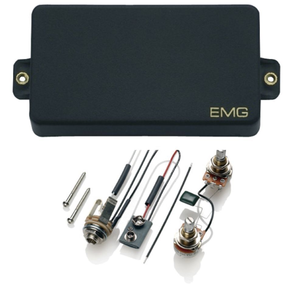 emg-81-black_5af5a1ad2e214.jpg