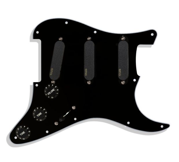 emg-dg20-bk-bk_67e423f820b56.jpg