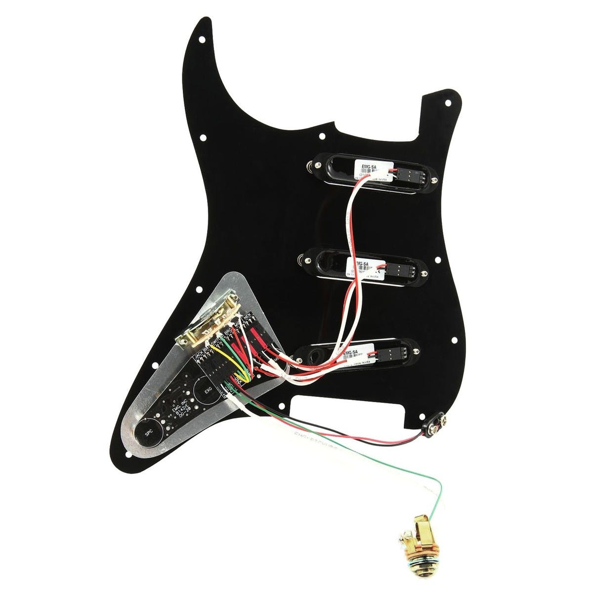 emg-dg20-bk-wh_634549340f9e2.jpg
