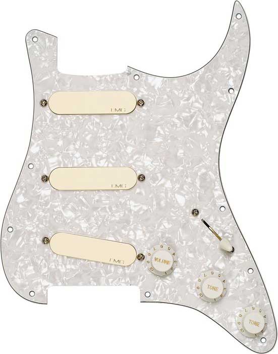 emg-dg20-kit-pickguard_5eda5cc96e6f5.jpg