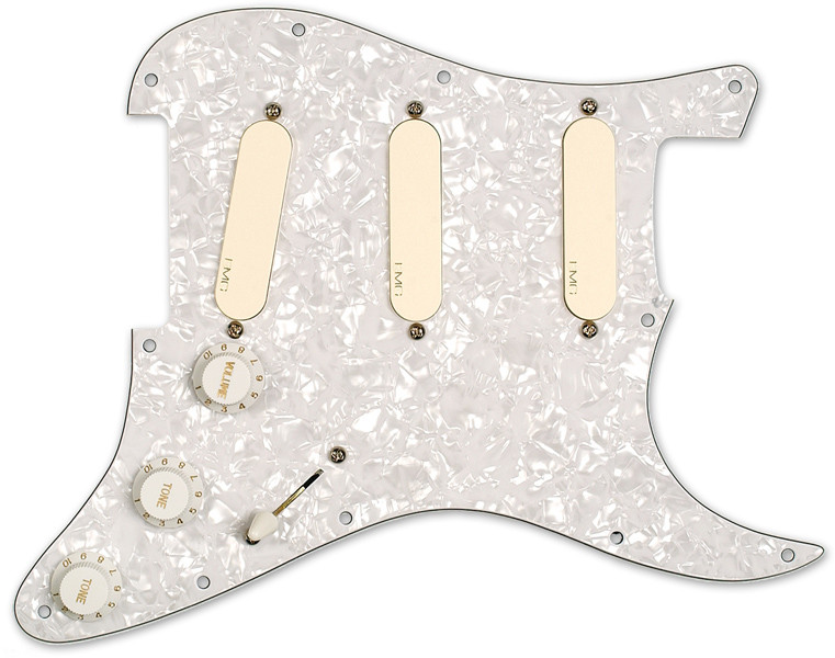 emg-dg20-kit-pickguard_5eda5cc9af16c.jpg