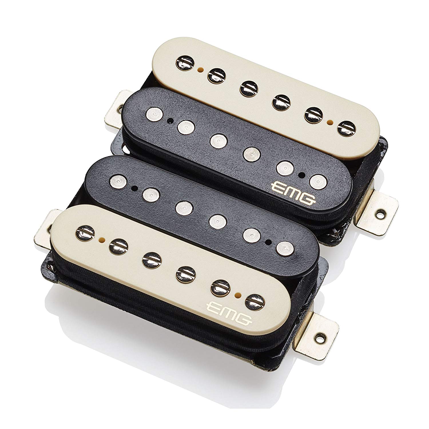 emg-fat-55-f-set-zebra_5b5899b190eb3.jpg