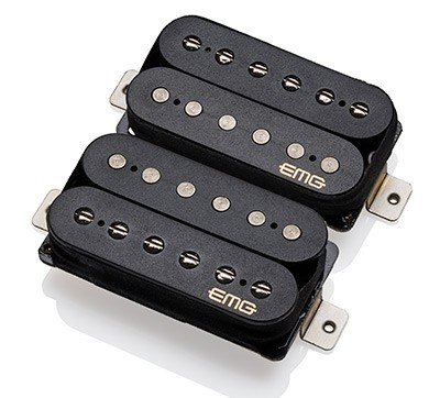 emg-fat-55-set-black_5b589c06ad1e6.jpg
