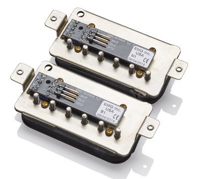 emg-fat-55-set-black_5b589c06db65a.jpg