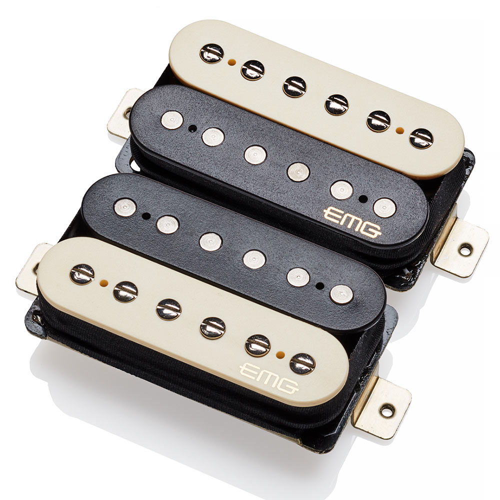 emg-fat-55-set-zebra_63ecac1e69f45.jpg