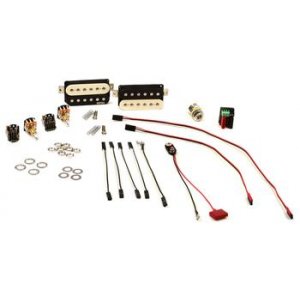 emg-fat-55-set-zebra_63ecac1ee4354.jpg