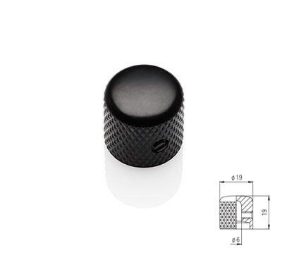 emg-flat-dome-knob-color-black-satin_60c0cc7c0e62a.jpg