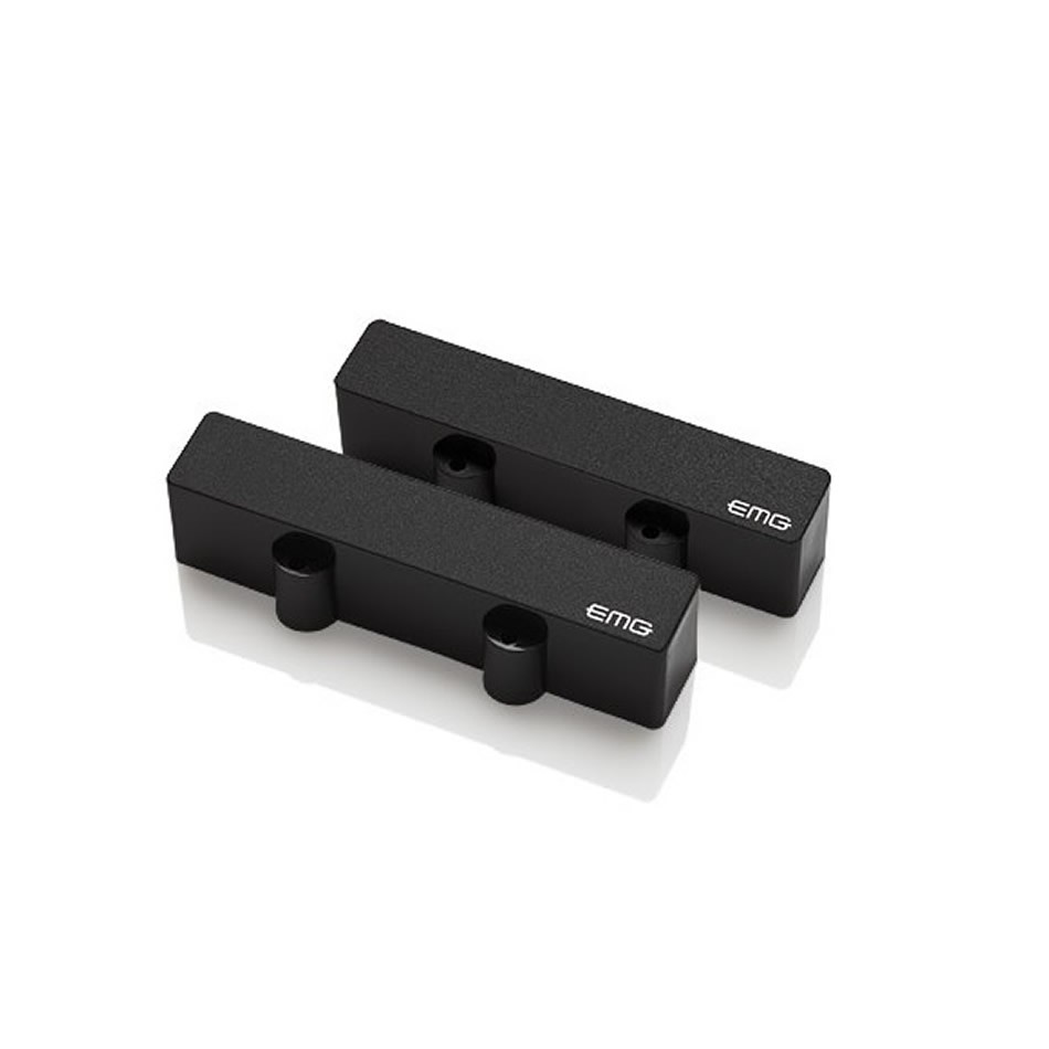emg-j-set_5eda5e2bade53.jpg