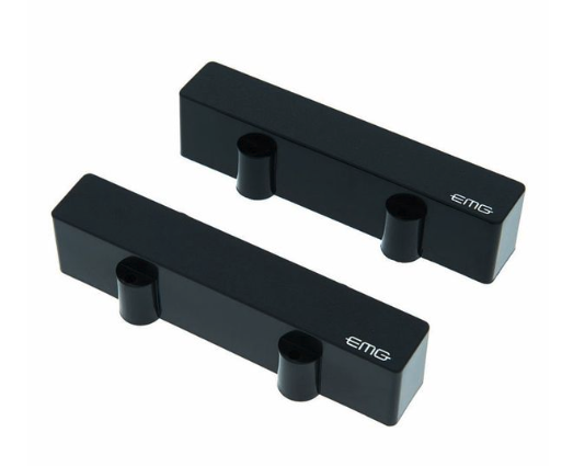 emg-j5-set_68add44762bc6.png