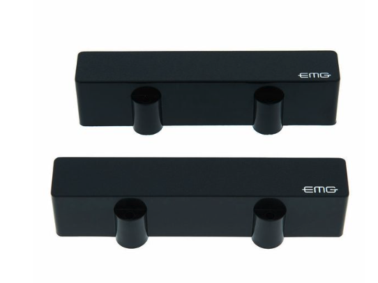 emg-j5-set_68add449a35eb.png