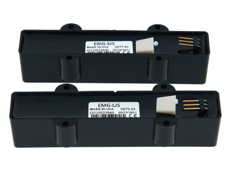 emg-j5-set_68add4501eae9.png