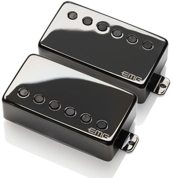 emg-jh-set_5b50c39d3d5ca.jpg