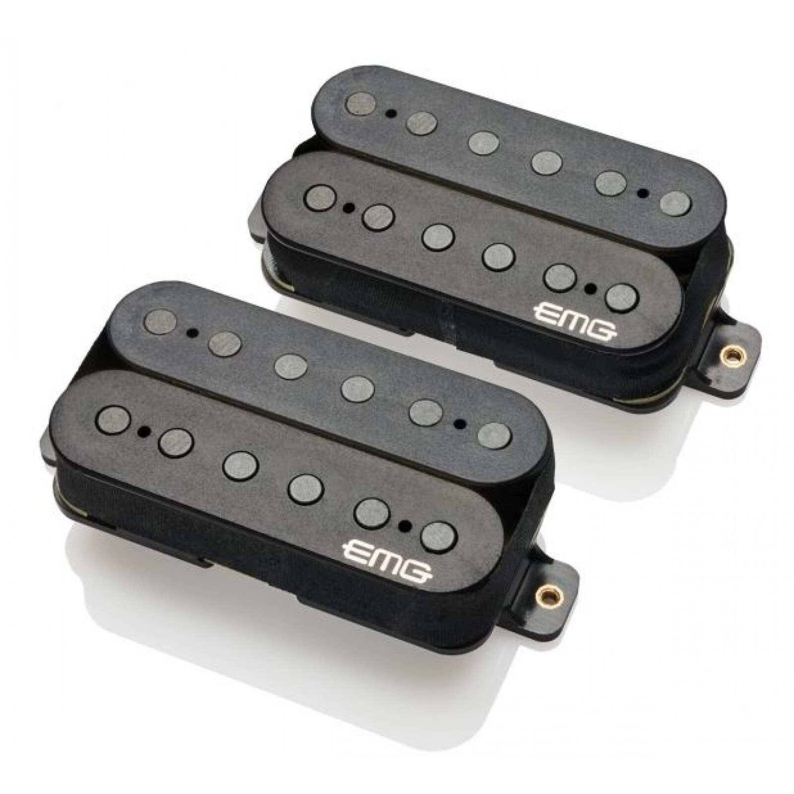 emg-jim-root-slipknot-signature-jr-set-bk_62626fc929dd4.jpg