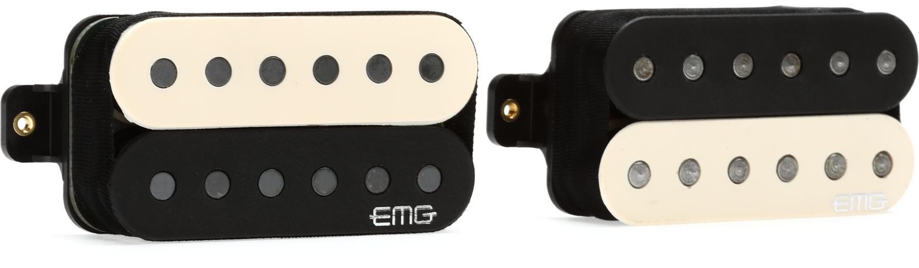 emg-jr-daemonum-set-ls-zeb_627e7c1785cdb.jpg