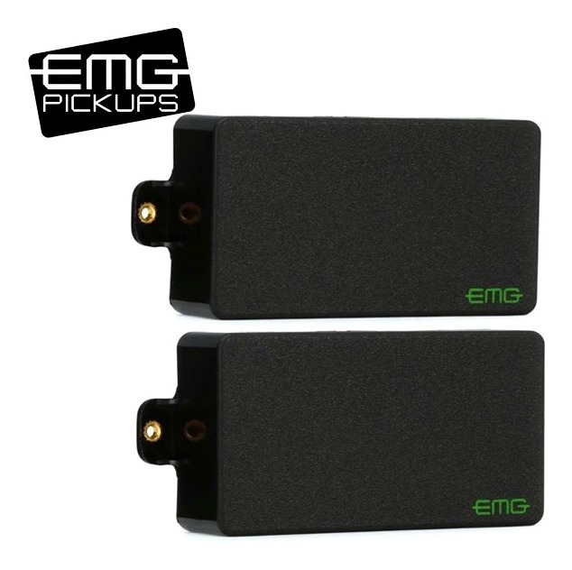 emg-kh-bb-set_5eda5bc737af2.jpg