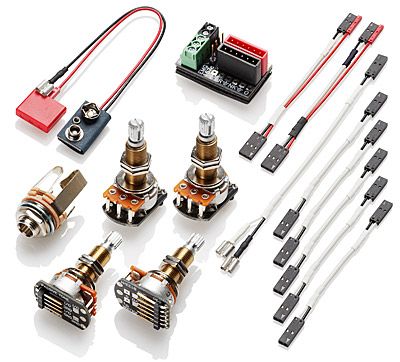 emg-kit-de-conversao-p-1-ou-2-pickups-4-pots-long-shaft-jack-stereo-fichas-quick-connect_67fcc36e2fdee.jpg