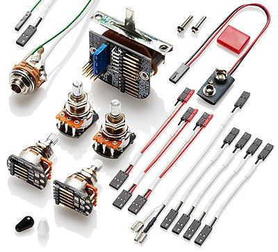 emg-kit-de-conversao-p-3-pickups-c-seletor-de-5-posicoes_671b6fd50881a.jpg