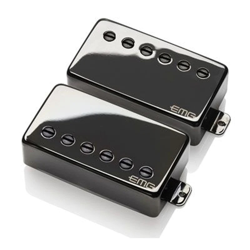 emg-mf-set-marty-friedman-signature_6335c6d53cf80.jpg