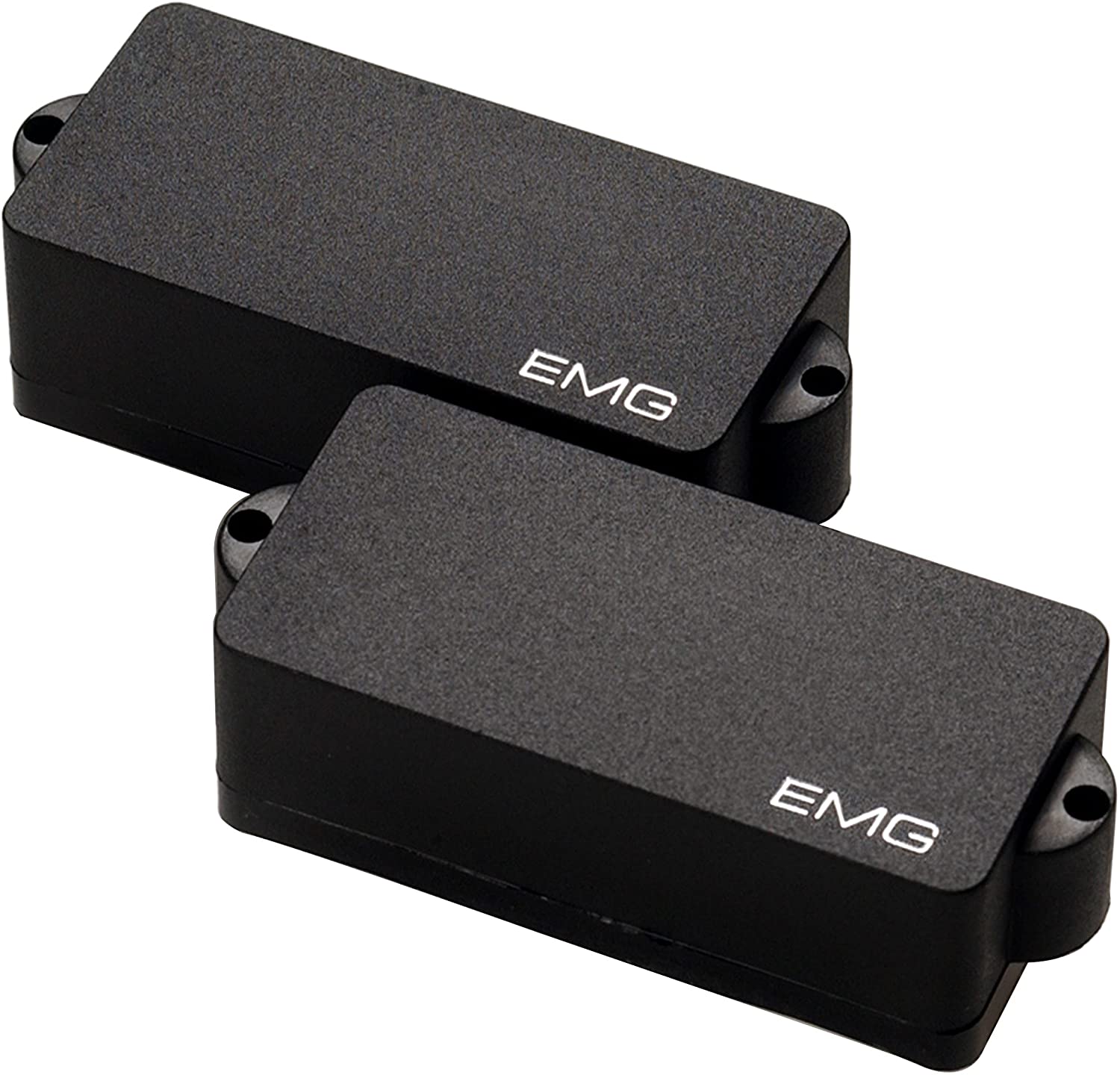 emg-p_61e6ca6724d1f.jpg