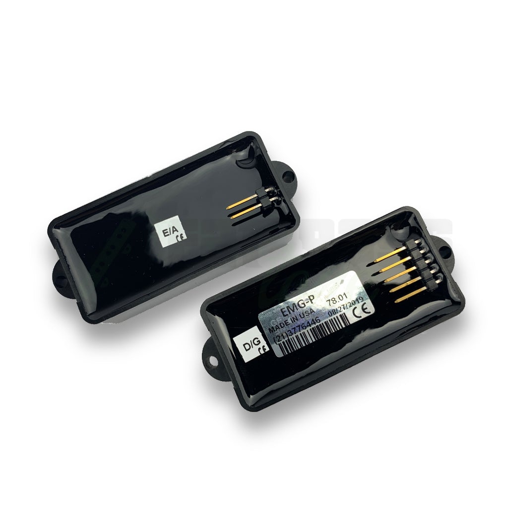emg-p_61e6ca6812767.jpg