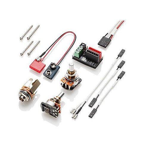 emg-p_61e6ca689e871.jpg